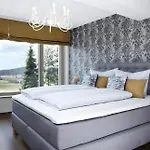 شقة Panorama Atemlos Kuckucks Chillout