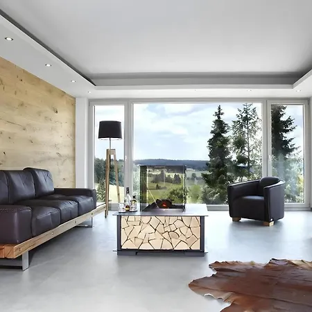 Panorama Atemlos Kuckucks Chillout *