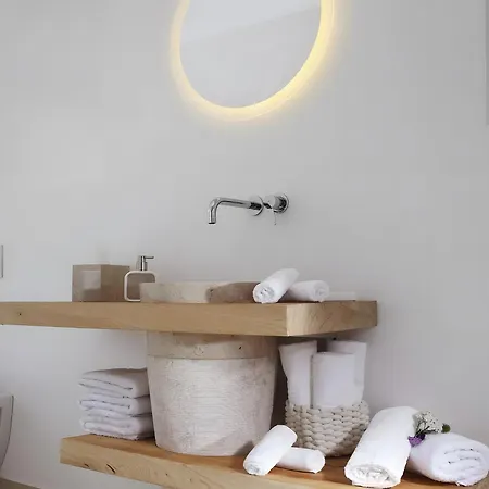 Apartamento Panorama Atemlos Kuckucks Chillout Oberbach