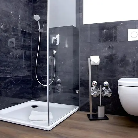 Panorama Atemlos Kuckucks Chillout